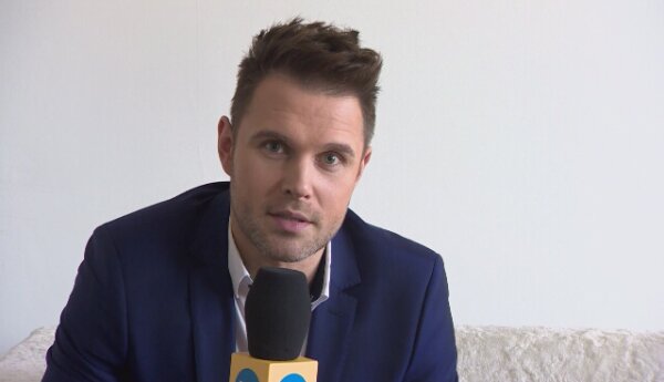 Marek Kaliszuk zaprasza :)