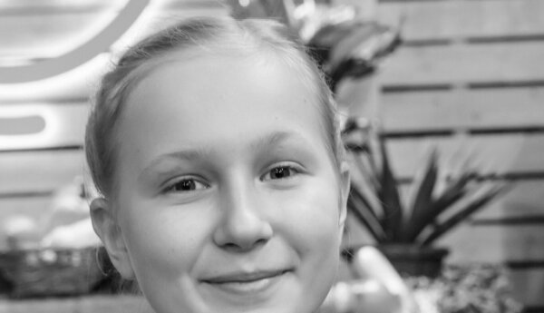 Iga Kawczak