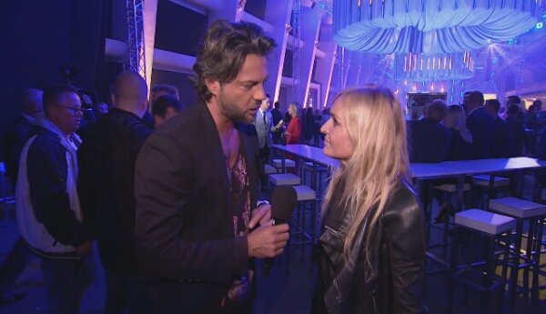 20 lat TVN